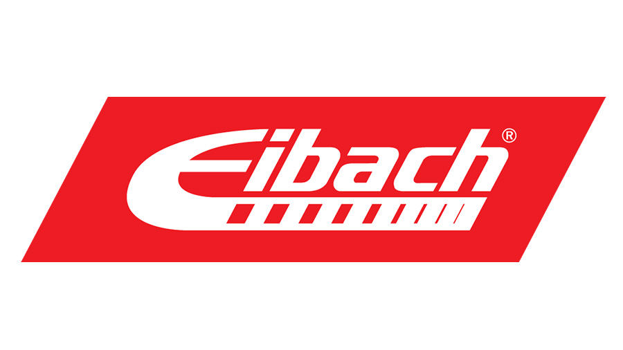 Eibach Logo